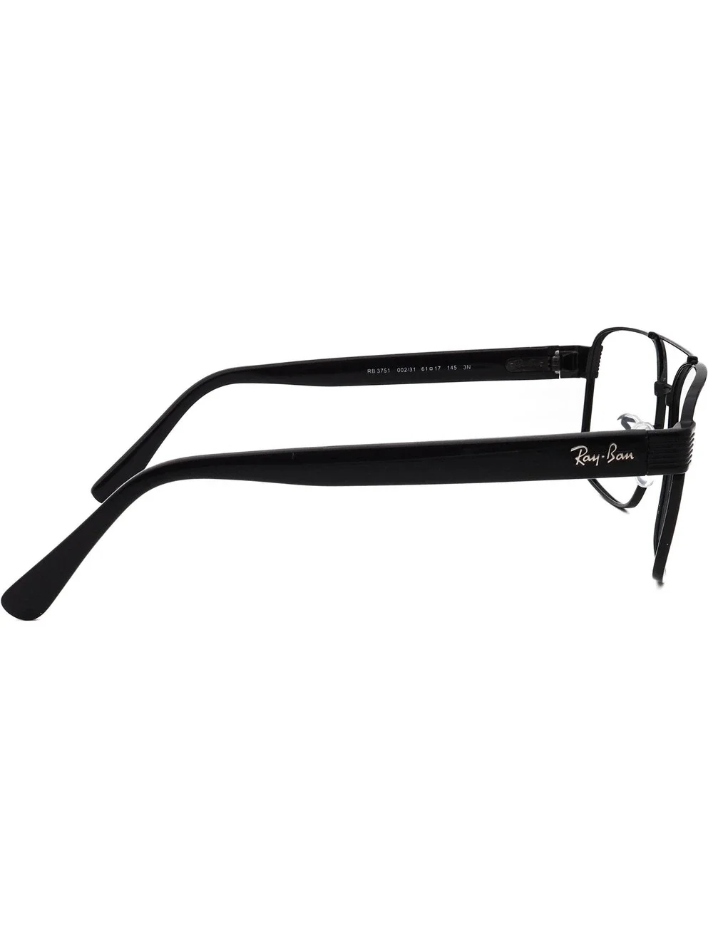Ray-Ban RB 3751 002/31 Eyewear